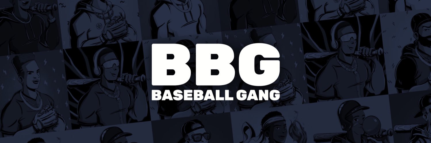 SkipSeeniTbbg's profile banner image
