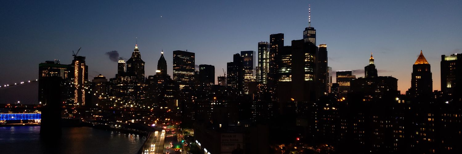 Derrick Chen 陳台瑞 banner