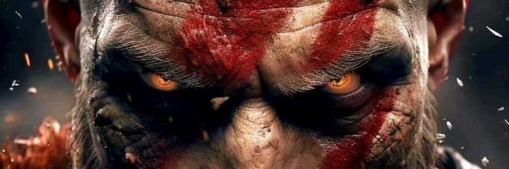 chrome_lion's profile banner image