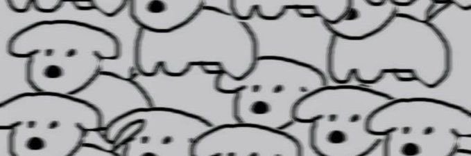 ‎𓈒✉️ น้อ̫งยาหยีיִ ᱸ ♥︎ 𓈒 banner