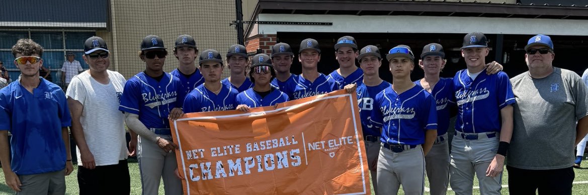 Clay Devers banner