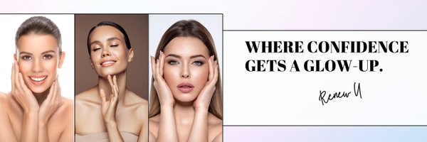 Renewu_world Profile Banner