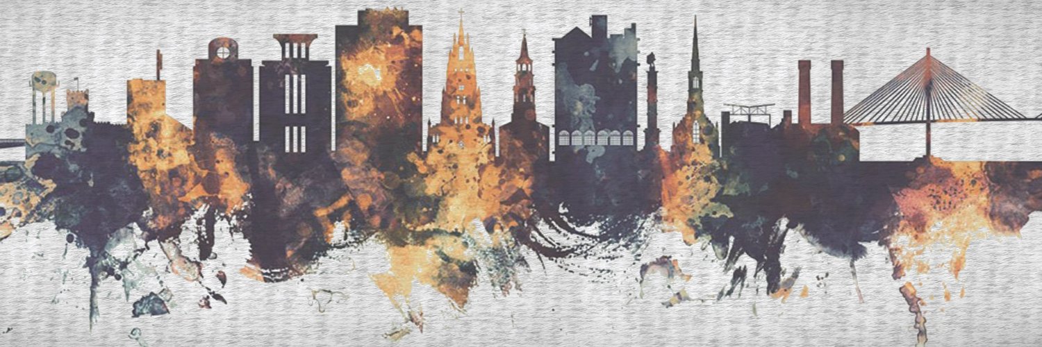 Nick Batzig's banner