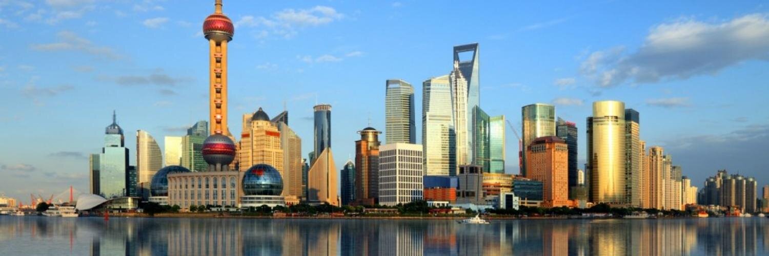 Romain Beaumont banner