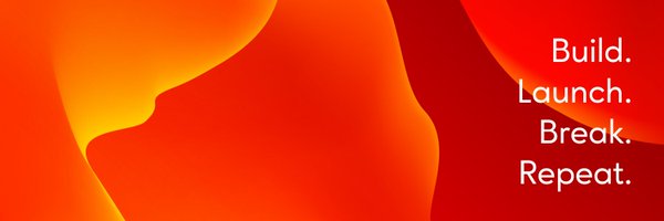 krestnetwork Profile Banner