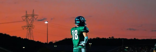 connor1davis Profile Banner