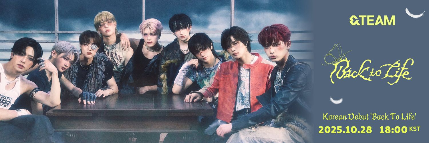 &TEAM Streaming Base banner