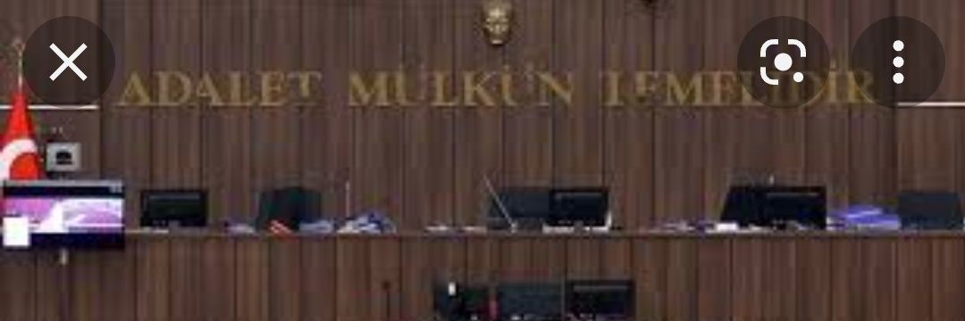 muratkenez's profile banner image