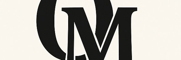 omvrii's profile banner image