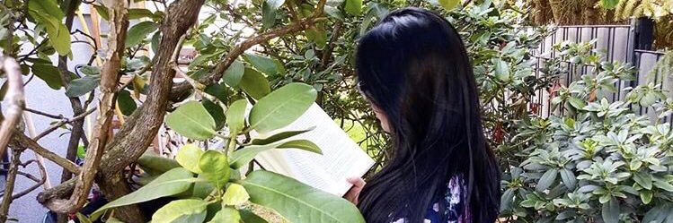 QMisspq's profile banner image