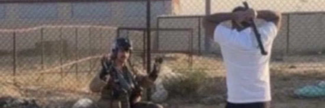 𓂆 🍉مهند في الغربة banner