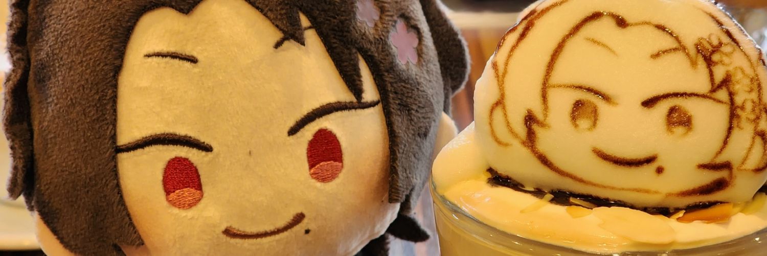 souya_0331's profile banner image