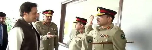 _Bakhsh_Ali Profile Banner