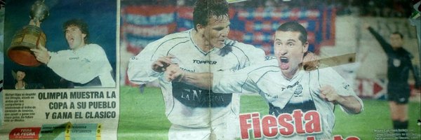 Gdbrix Profile Banner