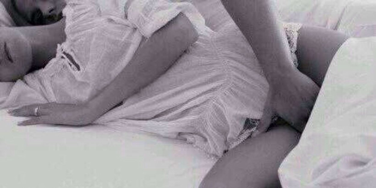 KinkyTiger's profile banner image