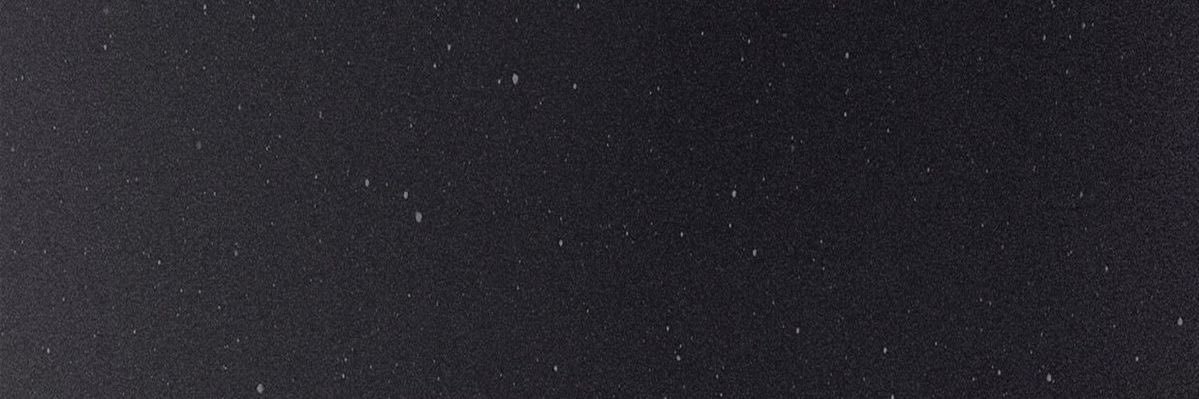 eman banner