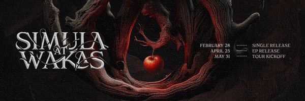 ATIN_AbuDhabi Profile Banner