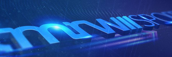 TMRWSports Profile Banner