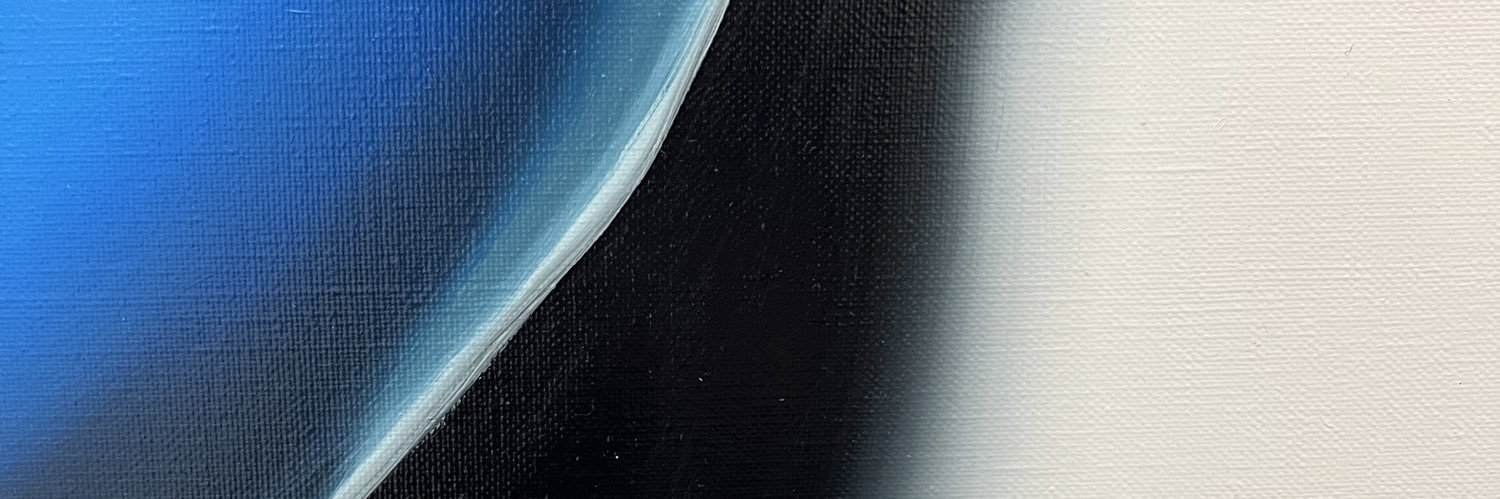 0816Pontako's profile banner image