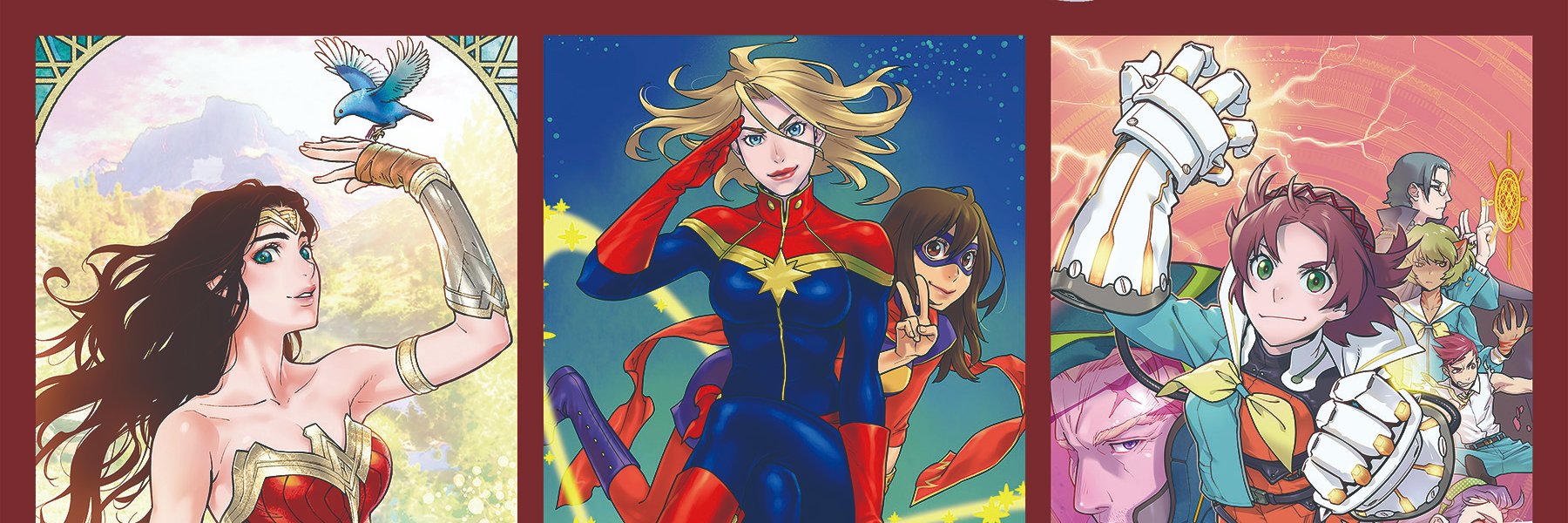 館尾 冽/TATEO Retsu banner