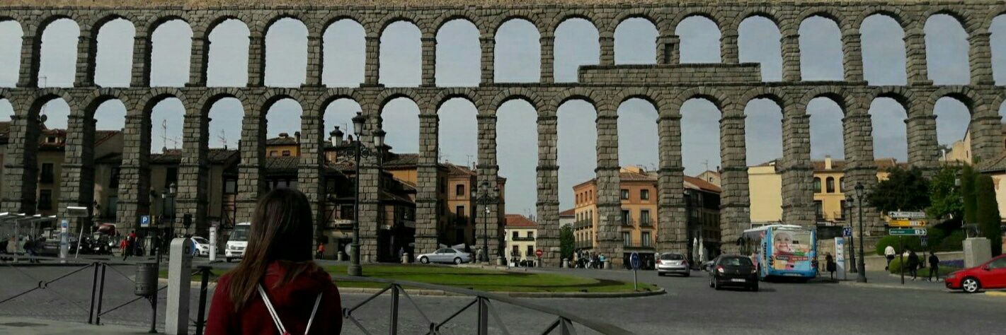 alba2200's profile banner image