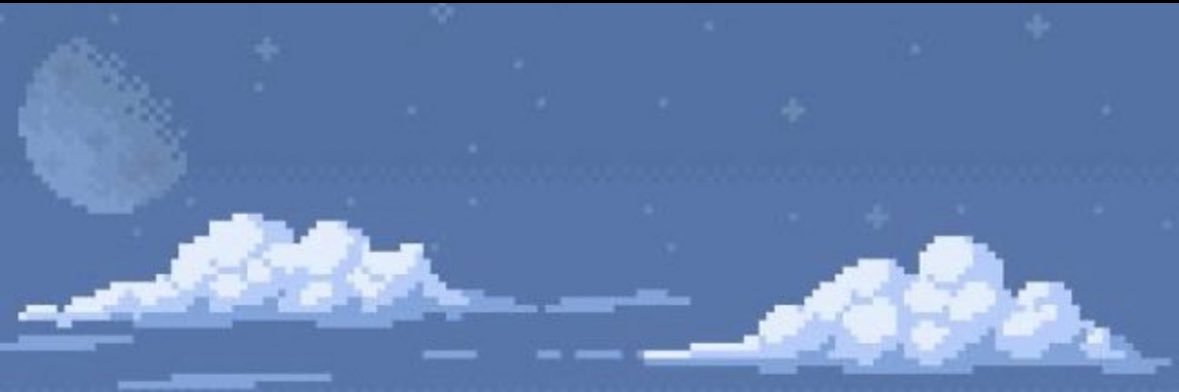 𝕽𝔁𝖕𝖍ᡣ𐭩 banner