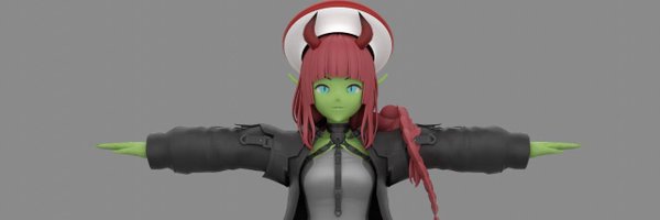 TheInfinityArt Profile Banner