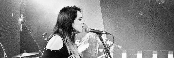 PoliCenicienta's profile banner image