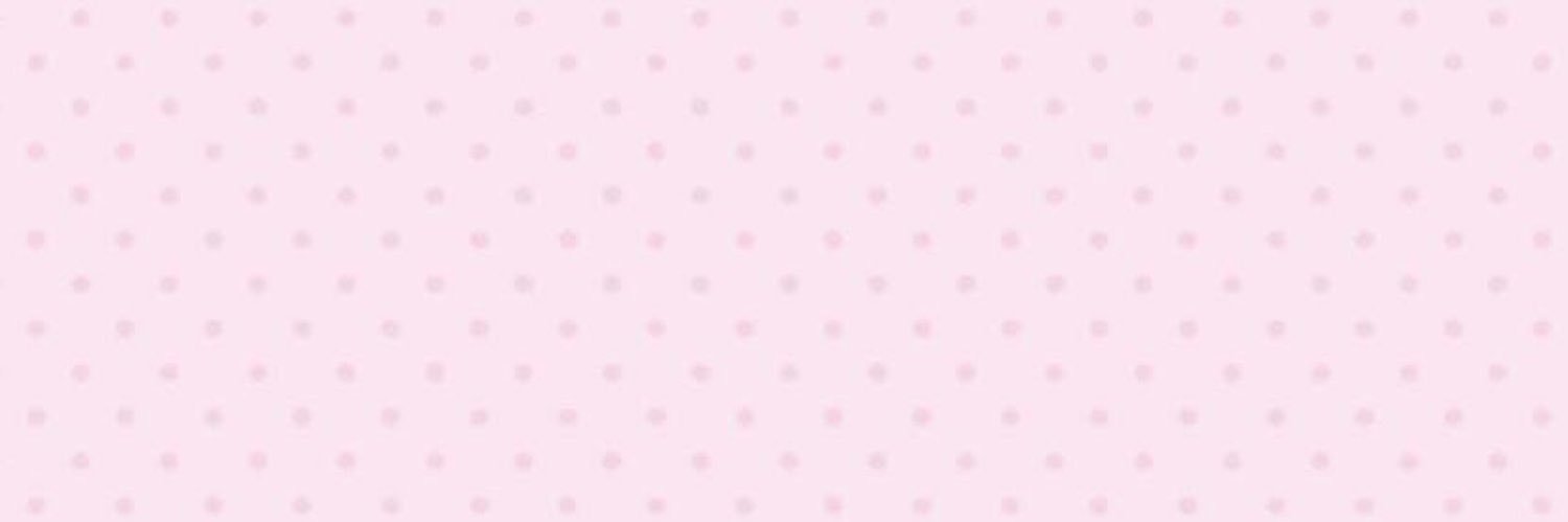 ✿ คุณดอกไม้ 246 banner