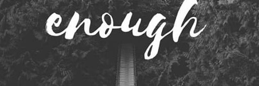 sabaalamoudy's profile banner image