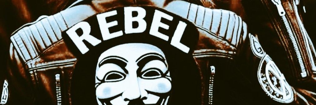 RebelWithoutACause banner