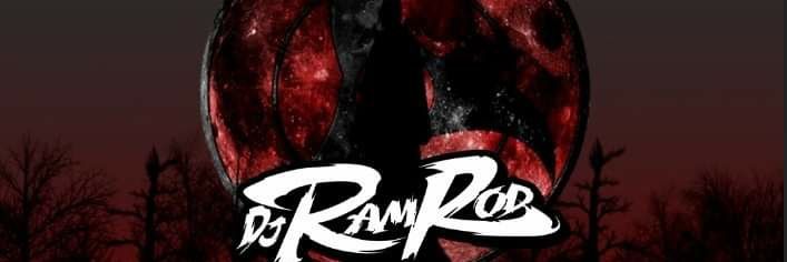 DJ_Ramrod1's profile banner image