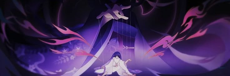 yaoimoe_'s profile banner image