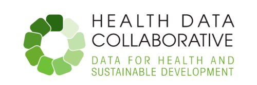 Pandula Siribaddana (MBBS. PhD) banner