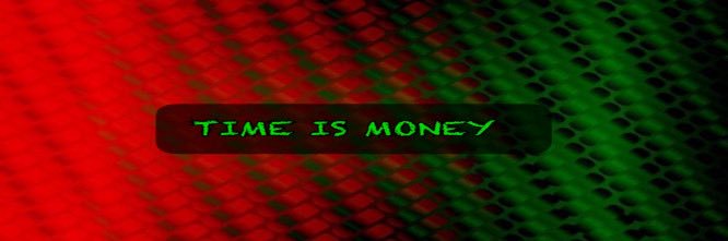 OUT OF THE BOX banner