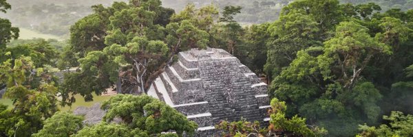 jogomezmd Profile Banner