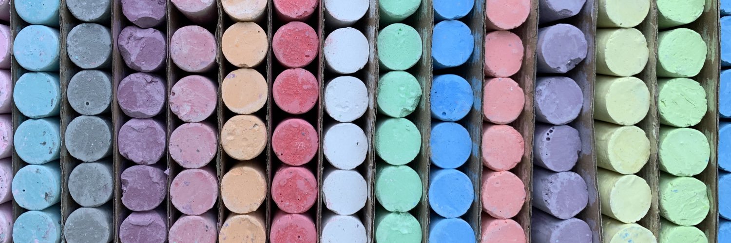 katelmayer's profile banner image