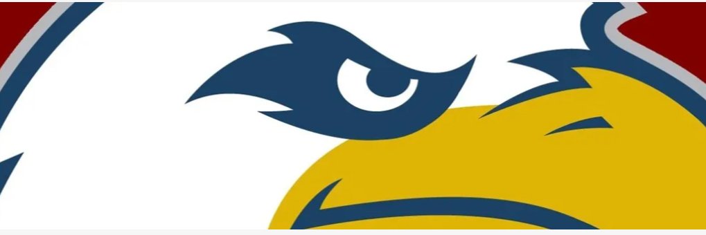 Keegan_26's profile banner image