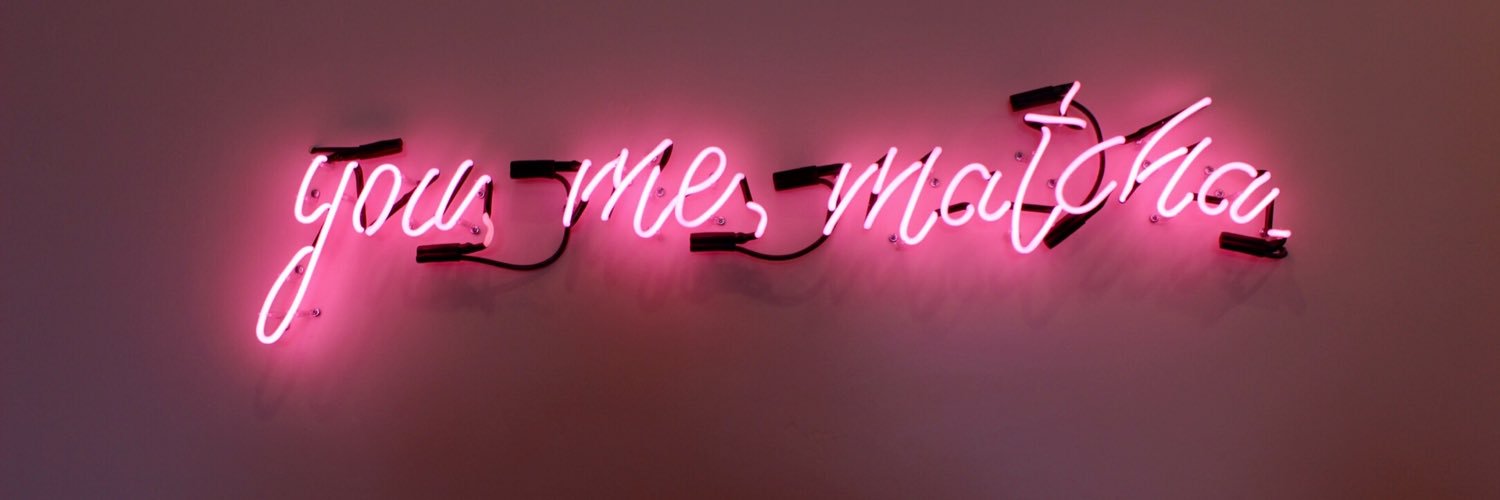 MeganDejan's profile banner image
