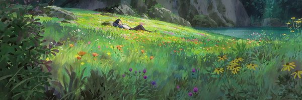 Chibbutts Profile Banner