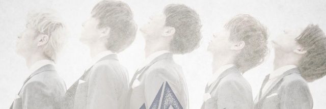 mm_dd_like's profile banner image
