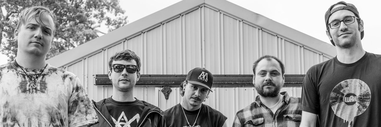 AMCR3W's profile banner image