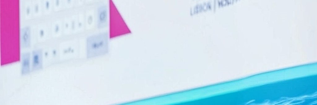 Rabrizio Fomano banner