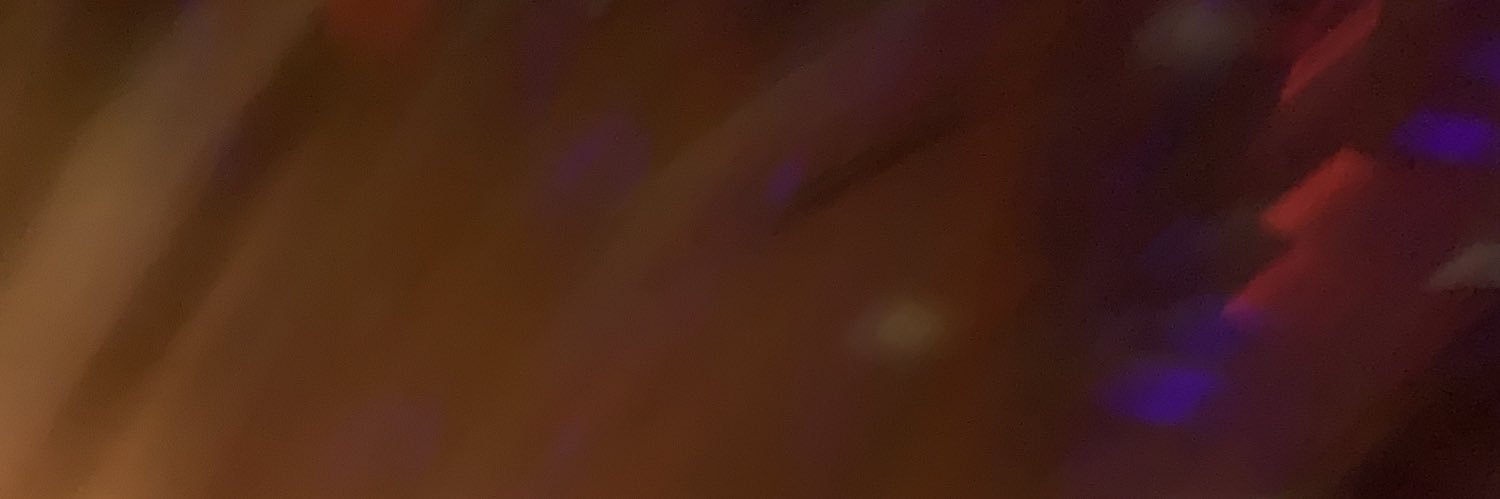 pierrevall72's profile banner image