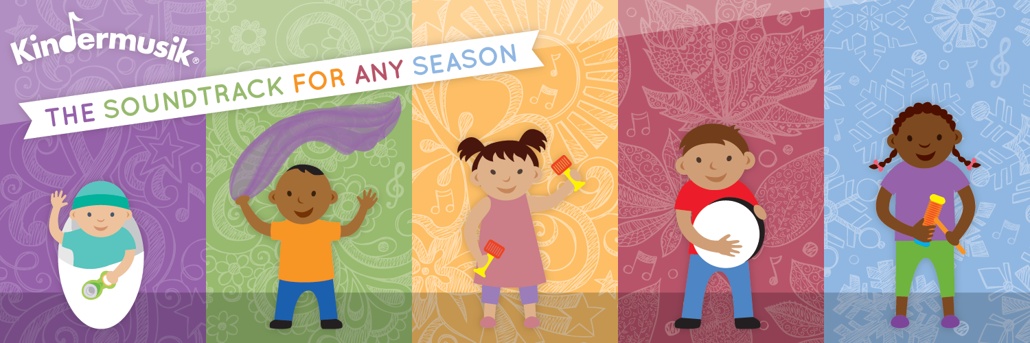 notablekids's profile banner image