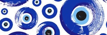 robbiesolis_3's profile banner image