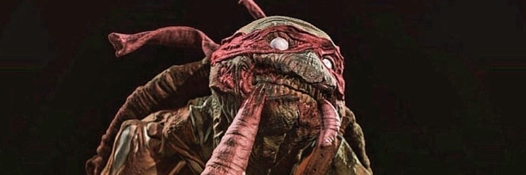 FatManDrewb's profile banner image