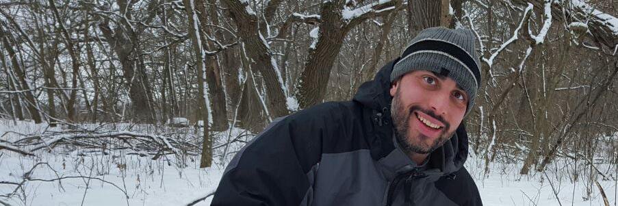 FRANKDIAZ's profile banner image