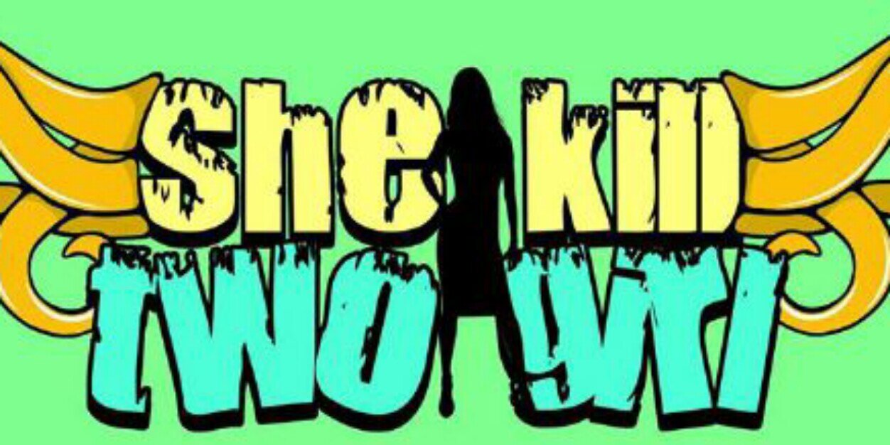SKTG_official's profile banner image