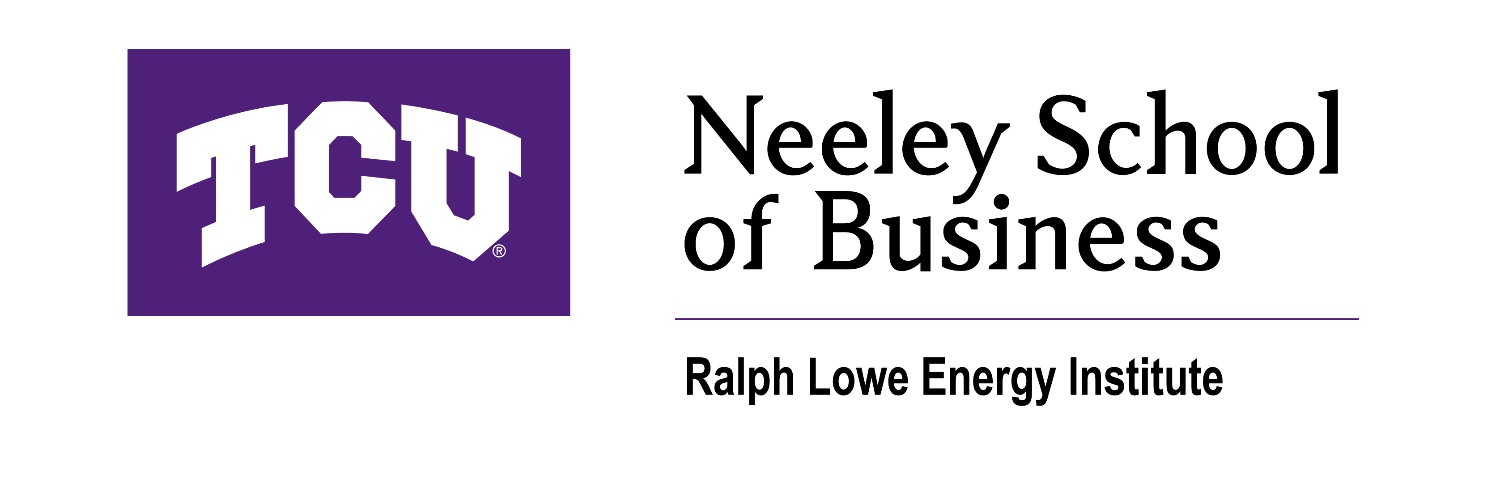 TCUEnergy's profile banner image